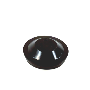 Headlight Bulb Cap (Front, Rear, Lower)